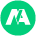 Matheus Web Designer Freelancer